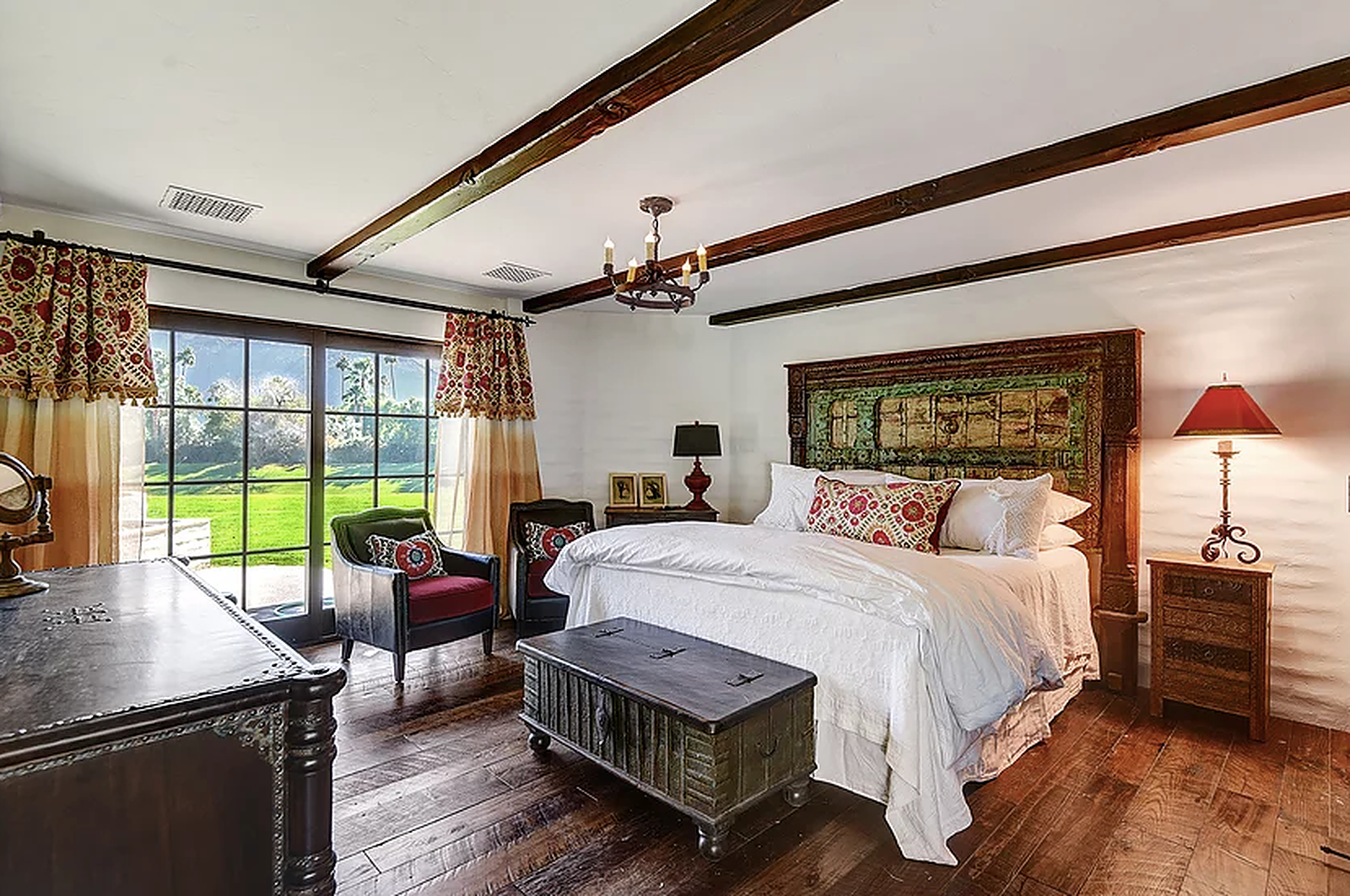 Vista House - Image 19